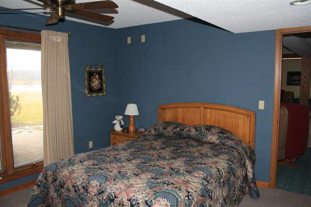 3572 County Road 34, Waterloo, IN 46793 photo 19