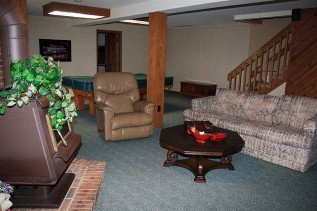 3572 County Road 34, Waterloo, IN 46793 photo 22