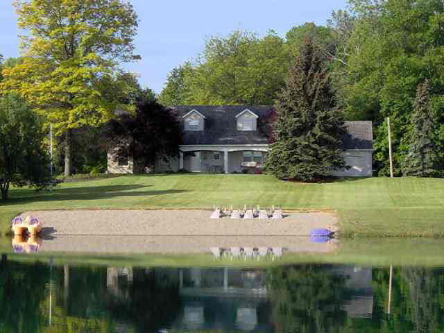 2898 County Road 28, Waterloo, IN 46793 photo 8