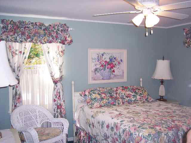 2898 County Road 28, Waterloo, IN 46793 photo 7