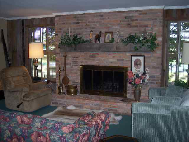 2898 County Road 28, Waterloo, IN 46793 photo 5