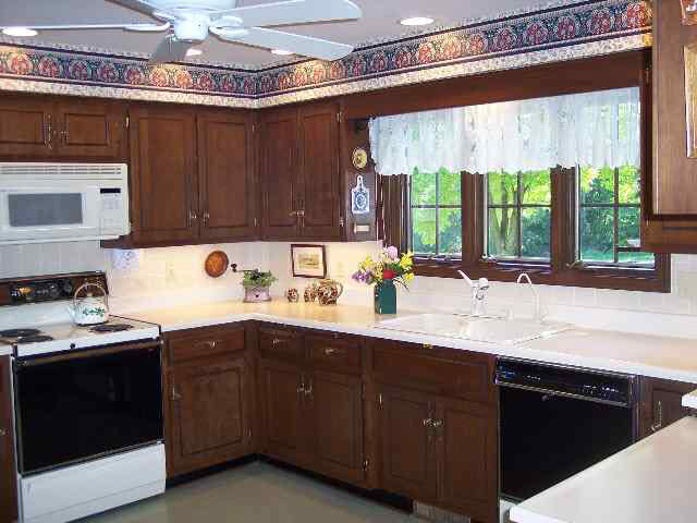 2898 County Road 28, Waterloo, IN 46793 photo 2