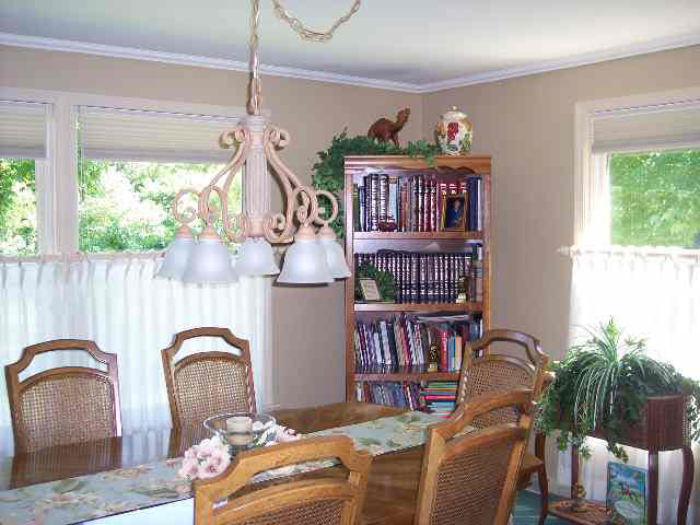 2898 County Road 28, Waterloo, IN 46793 photo 4