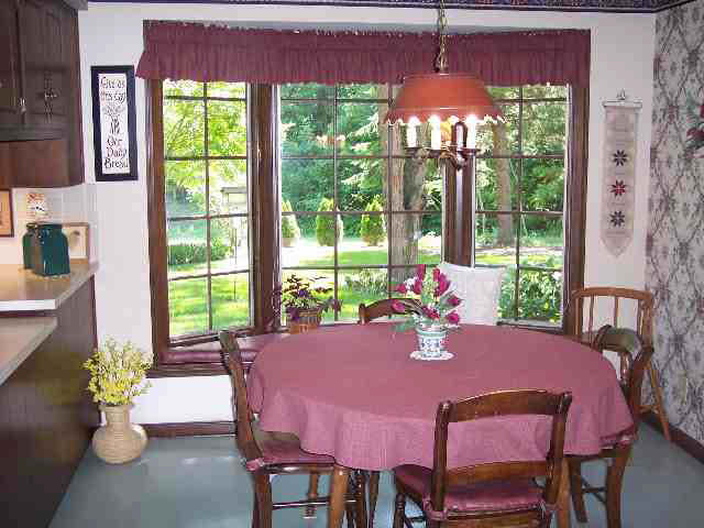 2898 County Road 28, Waterloo, IN 46793 photo 3