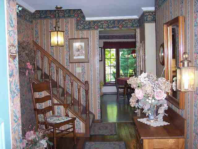 2898 County Road 28, Waterloo, IN 46793 photo 6