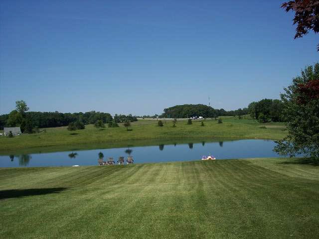 2898 County Road 28, Waterloo, IN 46793 photo 9