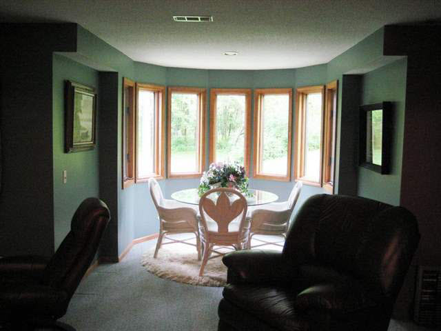2710 Crossbranch Ct, Fort Wayne, IN 46825 photo 20