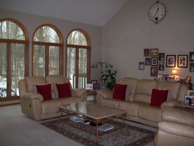 2710 Crossbranch Ct, Fort Wayne, IN 46825 photo 10