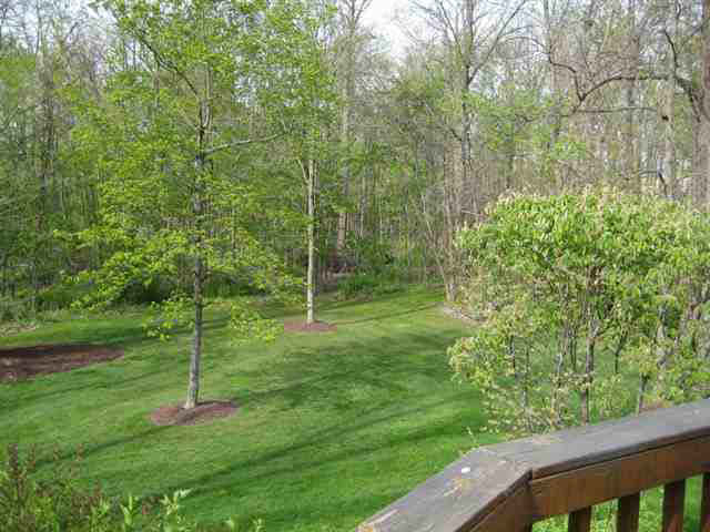 2710 Crossbranch Ct, Fort Wayne, IN 46825 photo 24