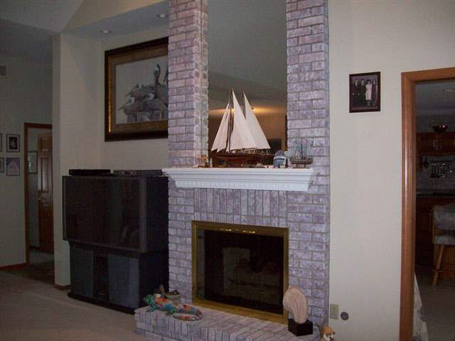 2710 Crossbranch Ct, Fort Wayne, IN 46825 photo 5