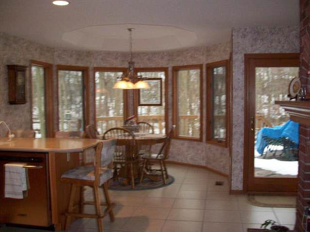 2710 Crossbranch Ct, Fort Wayne, IN 46825 photo 6