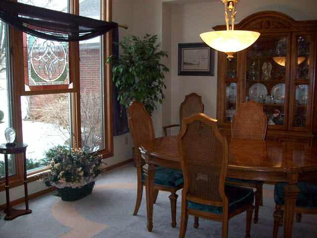 2710 Crossbranch Ct, Fort Wayne, IN 46825 photo 19