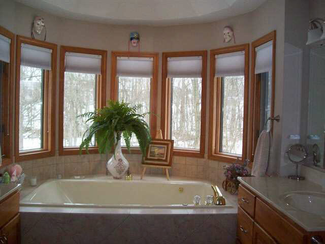 2710 Crossbranch Ct, Fort Wayne, IN 46825 photo 16