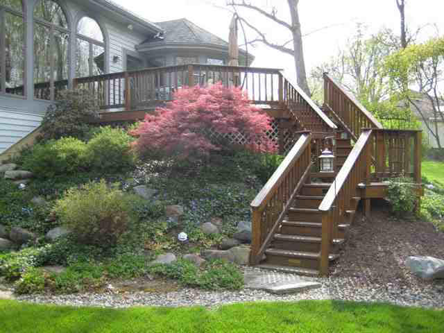 2710 Crossbranch Ct, Fort Wayne, IN 46825 photo 25