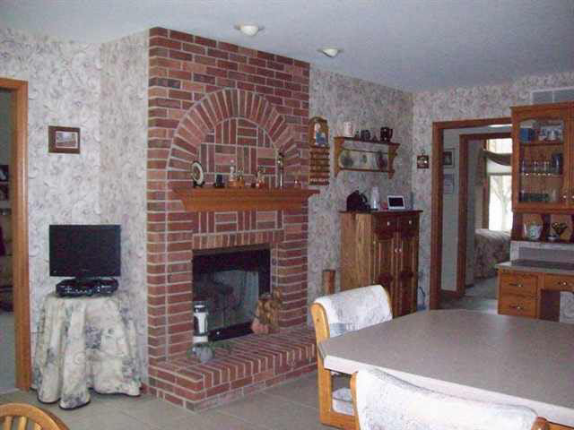 2710 Crossbranch Ct, Fort Wayne, IN 46825 photo 8