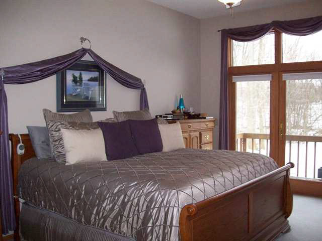 2710 Crossbranch Ct, Fort Wayne, IN 46825 photo 15
