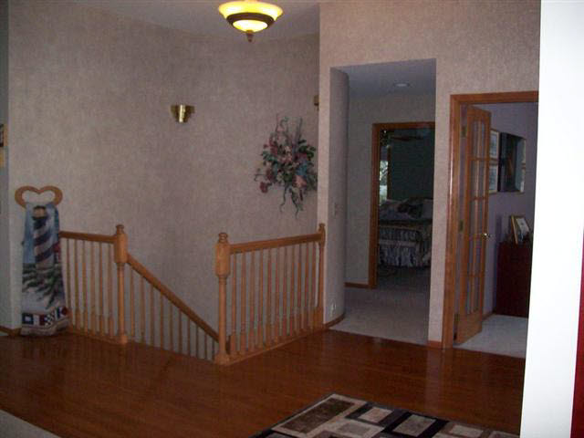 2710 Crossbranch Ct, Fort Wayne, IN 46825 photo 12