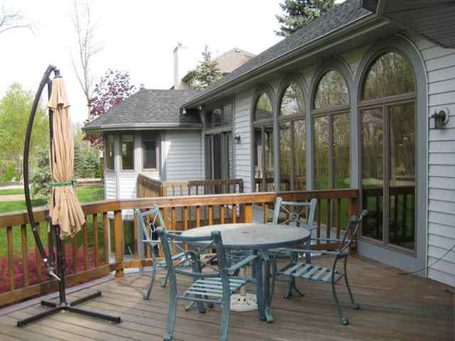 2710 Crossbranch Ct, Fort Wayne, IN 46825 photo 23