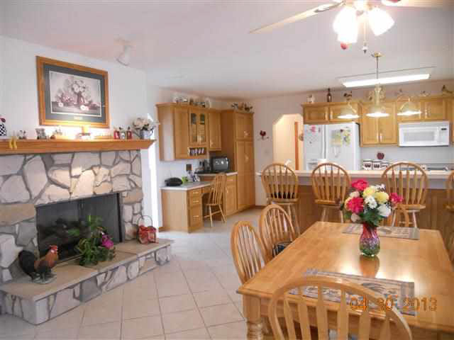 11474 E 550 S, Laotto, IN 46763 photo 8