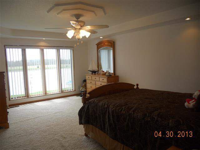 11474 E 550 S, Laotto, IN 46763 photo 10