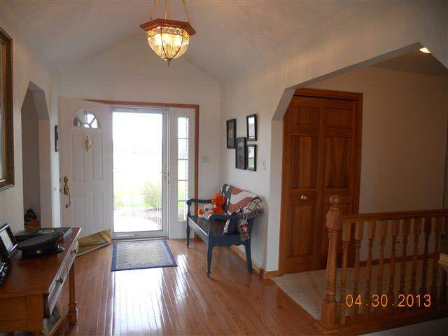 11474 E 550 S, Laotto, IN 46763 photo 2