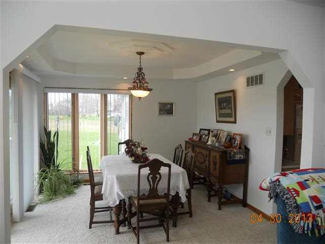 11474 E 550 S, Laotto, IN 46763 photo 9