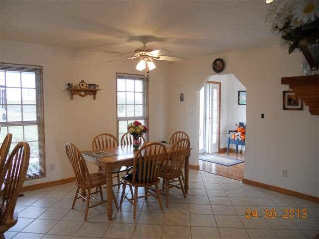 11474 E 550 S, Laotto, IN 46763 photo 7