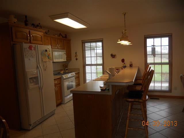 11474 E 550 S, Laotto, IN 46763 photo 6