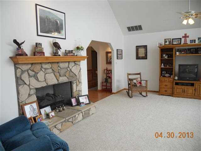 11474 E 550 S, Laotto, IN 46763 photo 4