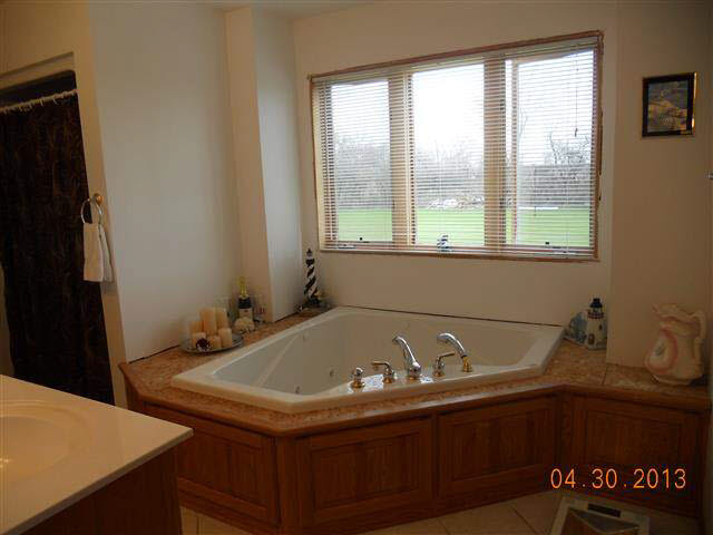 11474 E 550 S, Laotto, IN 46763 photo 11