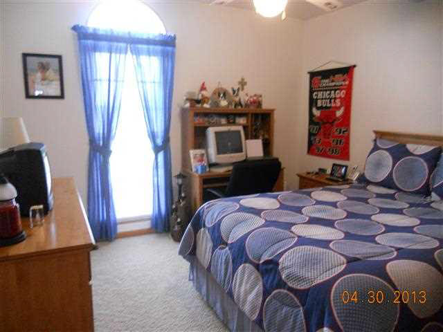11474 E 550 S, Laotto, IN 46763 photo 12
