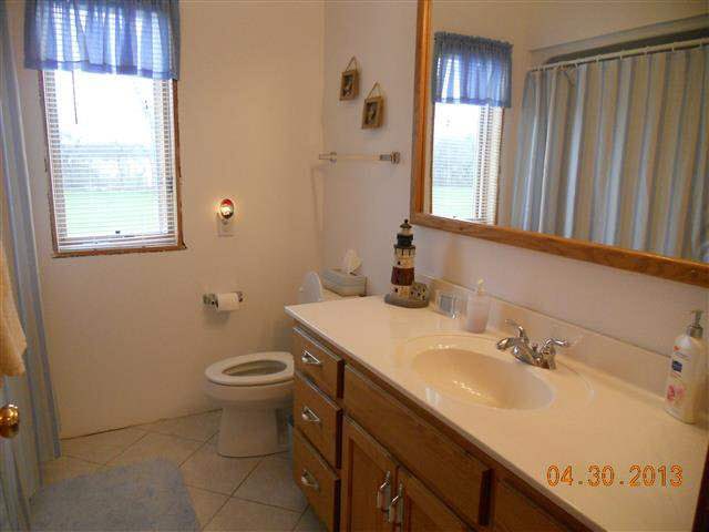 11474 E 550 S, Laotto, IN 46763 photo 17
