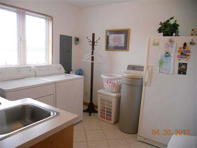 11474 E 550 S, Laotto, IN 46763 photo 16
