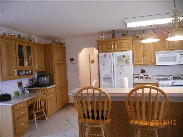 11474 E 550 S, Laotto, IN 46763 photo 5