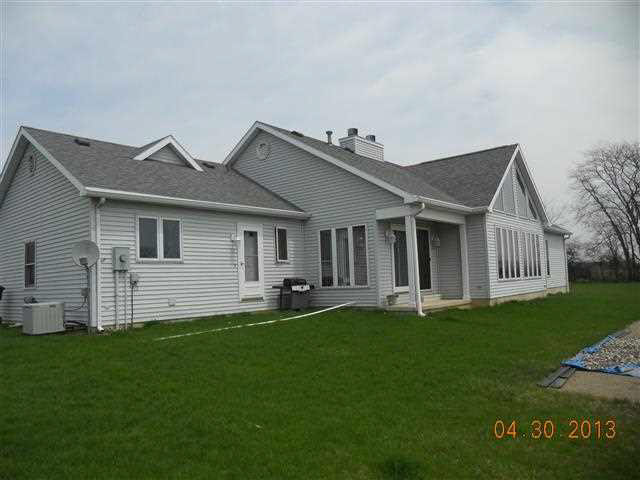 11474 E 550 S, Laotto, IN 46763 photo 15