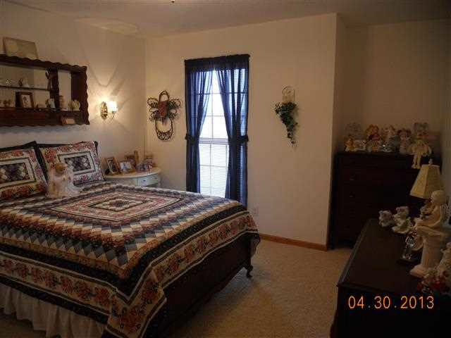 11474 E 550 S, Laotto, IN 46763 photo 13