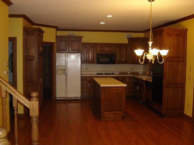 3541 Franklin Dr, Auburn, IN 46706 photo 3