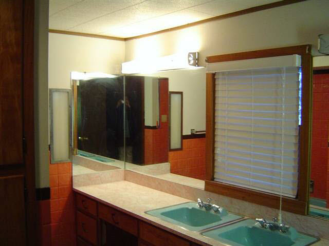640 Lane 210 Hamilton Lk, Hamilton, IN 46742 photo 7