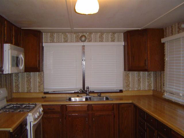 640 Lane 210 Hamilton Lk, Hamilton, IN 46742 photo 5