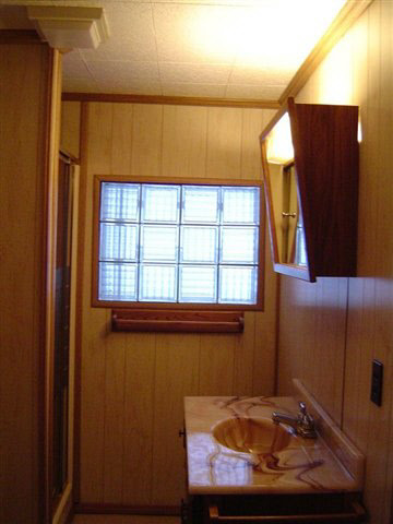 640 Lane 210 Hamilton Lk, Hamilton, IN 46742 photo 6