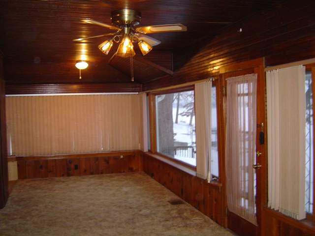 640 Lane 210 Hamilton Lk, Hamilton, IN 46742 photo 2