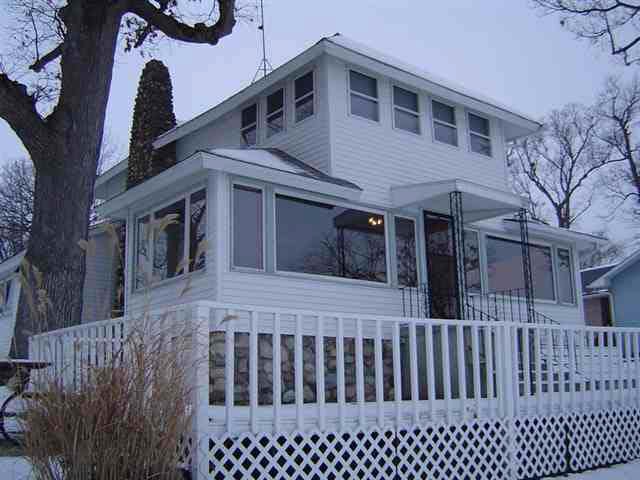 640 Lane 210 Hamilton Lk, Hamilton, IN 46742 photo 13