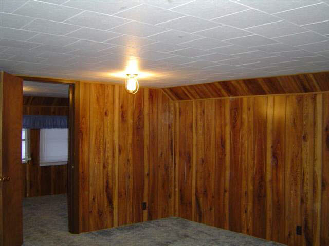 640 Lane 210 Hamilton Lk, Hamilton, IN 46742 photo 10