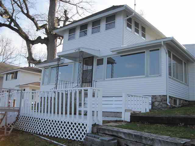 640 Lane 210 Hamilton Lk, Hamilton, IN 46742 photo 1