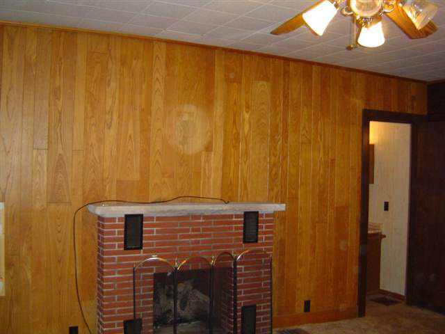 640 Lane 210 Hamilton Lk, Hamilton, IN 46742 photo 4
