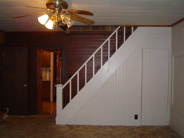 640 Lane 210 Hamilton Lk, Hamilton, IN 46742 photo 3