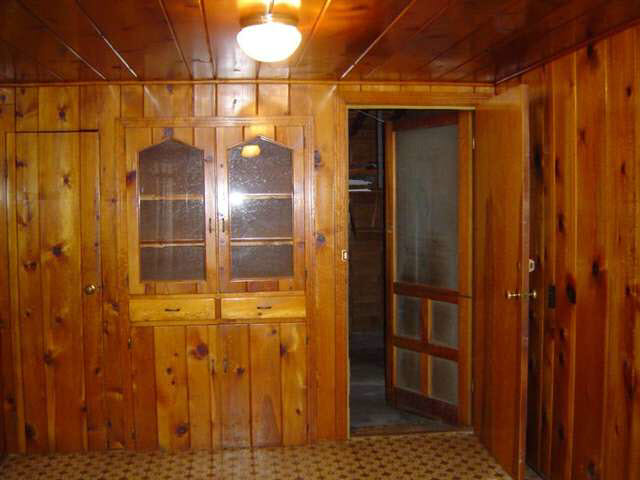 640 Lane 210 Hamilton Lk, Hamilton, IN 46742 photo 8