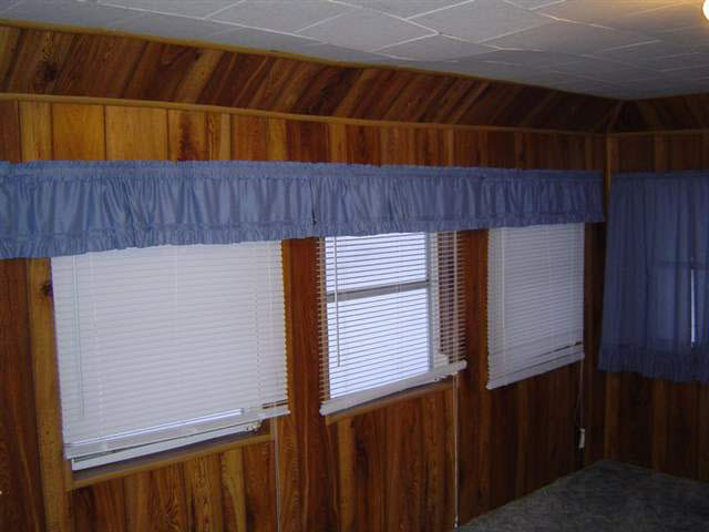 640 Lane 210 Hamilton Lk, Hamilton, IN 46742 photo 11