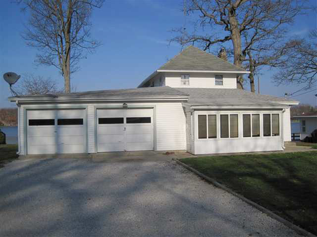 640 Lane 210 Hamilton Lk, Hamilton, IN 46742 photo 12