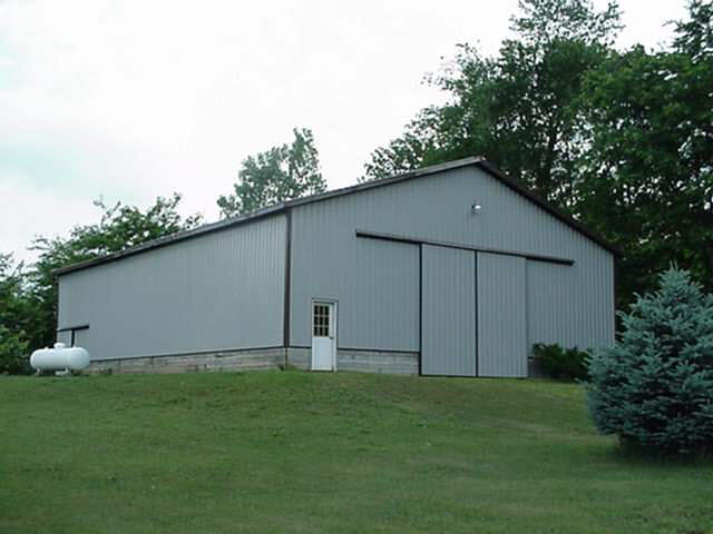 0275 S 200 E, Lagrange, IN 46761 photo 7